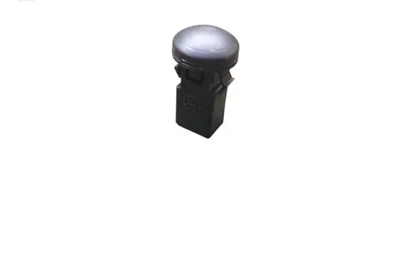 Toyota Verso Sun solar sensor 8912112010