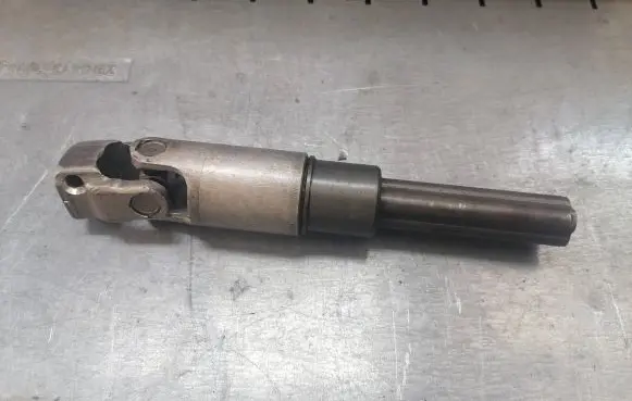 Chrysler Voyager Steering column universal joint 445AA A409231241