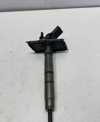 Audi Q7 4L Fuel injector 059130277AH 070913 AB5LD2P