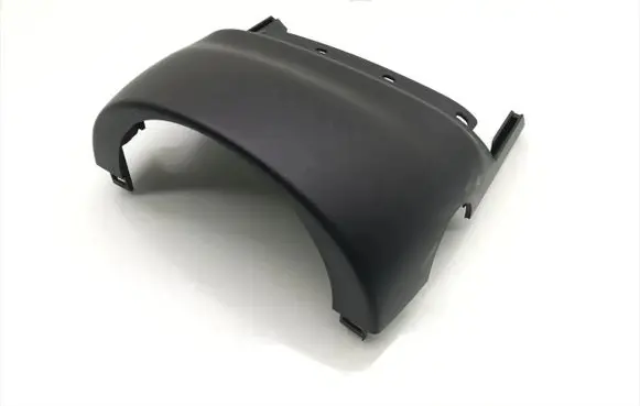 Audi A5 8T 8F Steering wheel column trim 8K0953515A