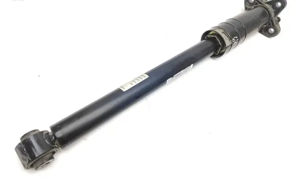 Alfa Romeo Stelvio Rear shock absorber/damper 50539319 A0053422118 H104FSDS31