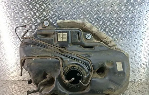 Toyota Corolla E210 E21 Fuel tank 7710002M40