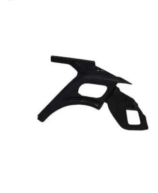 Peugeot 2008 II Rear arch 1660733280
