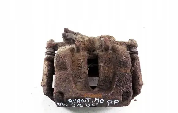 Renault Avantime Front brake caliper