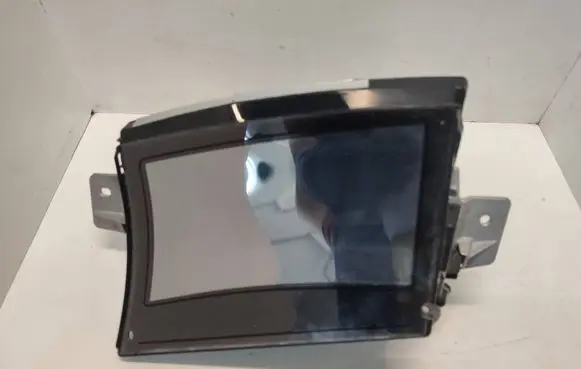 BMW Z4 g29 Head up display screen 62305A092D7 62308714304