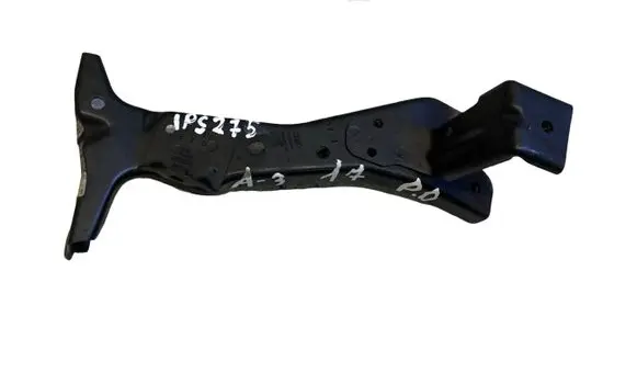 Audi A3 S3 8V Fender mounting bracket 8V0821136A 202203095