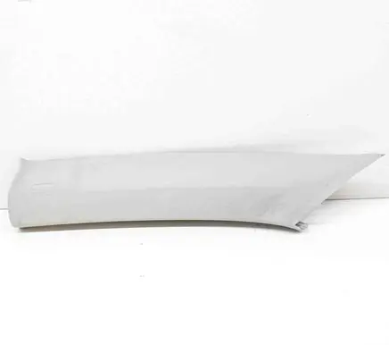 Volkswagen Tiguan (A) pillar trim 5N0867233
