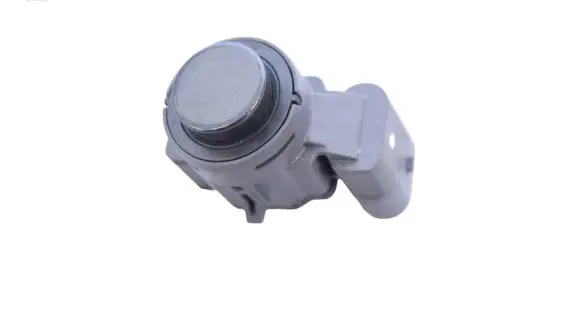 Jaguar F-Pace Parking PDC sensor 15K859JB0LKT