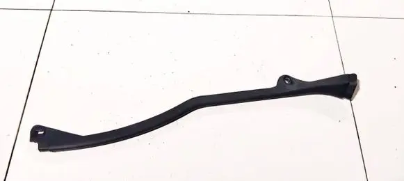 Audi A4 S4 B5 8D Other interior part 8d0867767