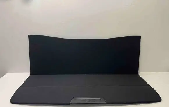 BMW X6 G06 Parcel shelf 7950606