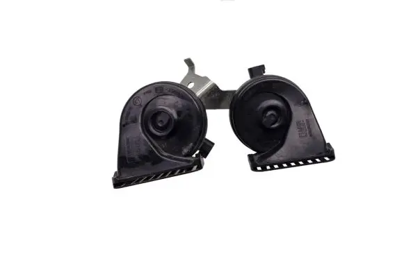 Buick Encore GX I Horn signal 42603368 42603369