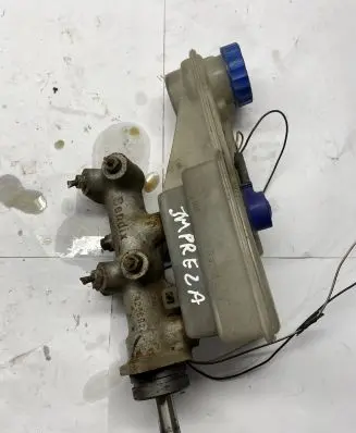 Subaru Impreza II Master brake cylinder 1409745