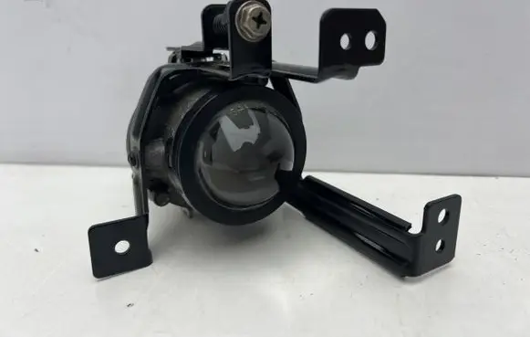 Hyundai i30 Front fog light 92201-G4510