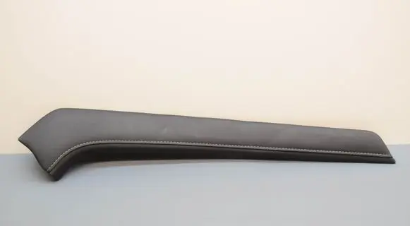 Lexus RX 450H Other center console (tunnel) element 5543148040