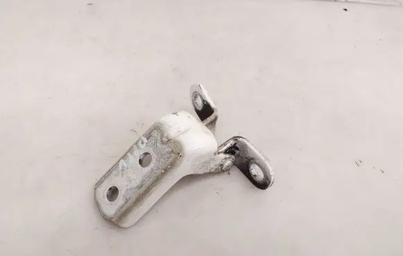 KIA Soul Front door upper hinge 