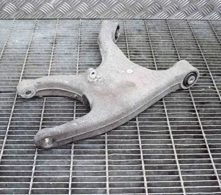 Audi A6 S6 C7 4G Rear upper control arm/wishbone 8K0505311J