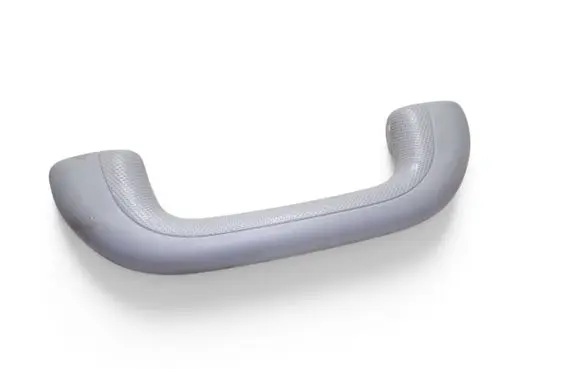 KIA Sorento Front interior roof grab handle
