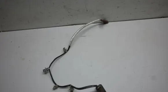 Camshaft position sensor