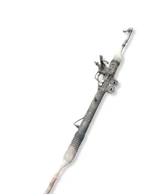 Nissan Navara D40 Steering rack 