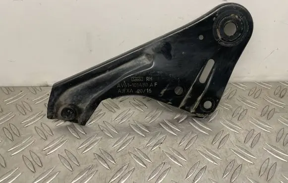 Ford Transit - Tourneo Connect Other front suspension part AV61101A80AF