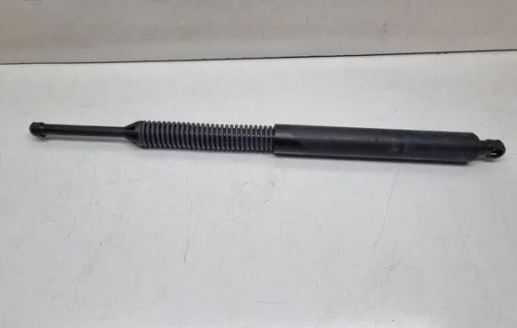 BMW 5 F10 F11 Tailgate/trunk strut/damper 7266350