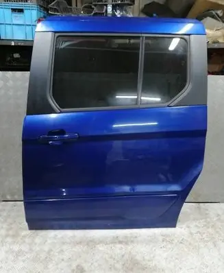 Ford Grand Tourneo Connect Side sliding door 