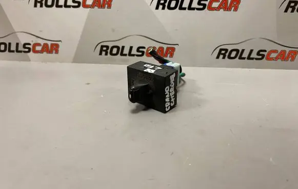 Jeep Grand Cherokee (WJ) Electric window control switch 30505L