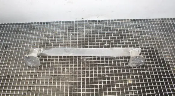 Peugeot RCZ Rear bumper cross member