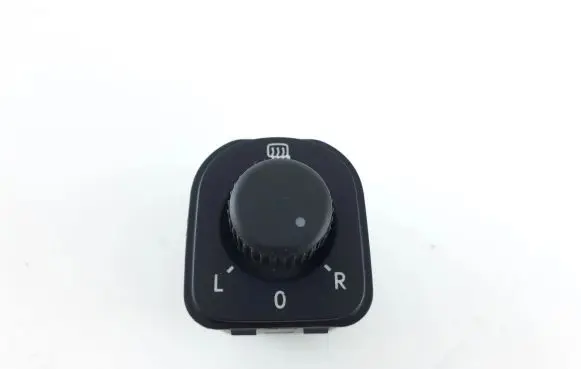 Volkswagen Amarok Wing mirror switch 2H0959565