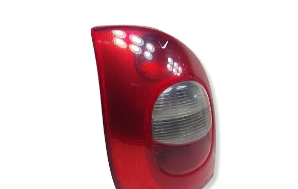 Citroen Xsara Picasso Rear/tail lights 9631564080KASACJA 9631564080