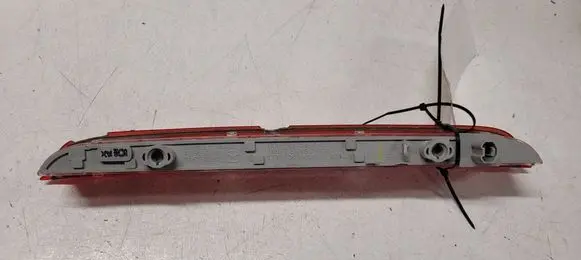 Mazda 6 Third/center stoplight P4433 D46151580