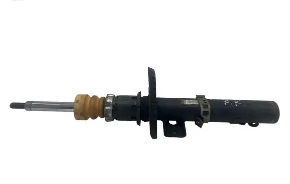 Volkswagen Polo Front shock absorber/damper 6Q0413031BN 14K4B1