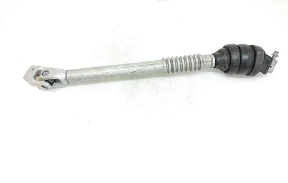 BMW i4 Steering column universal joint 6862088 0344957