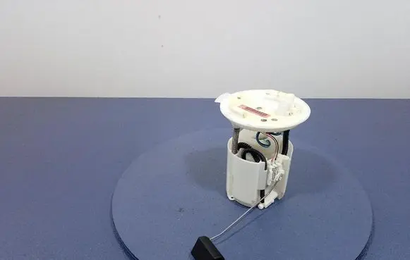Mazda 3 II In-tank fuel pump KA292100-5820