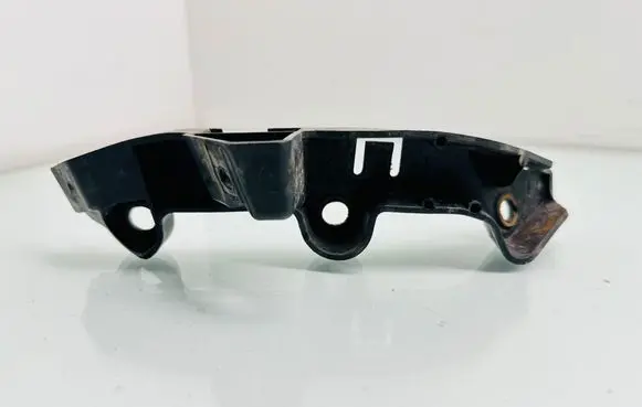 Ford Transit - Tourneo Connect Fender mounting bracket 