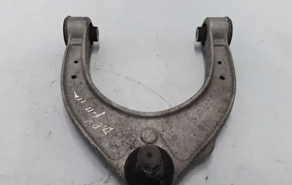 BMW 5 F10 F11 Front lower control arm/wishbone 31126775967