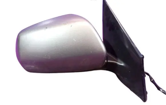 Nissan Murano Z50 Front door electric wing mirror 