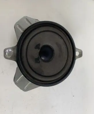 Saab 9-3 Ver2 Parcel shelf speaker 12801615