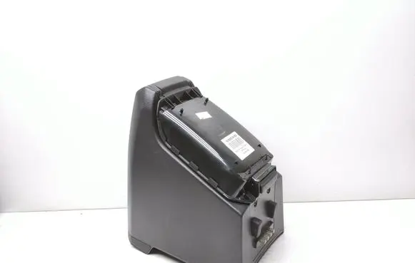 Volvo XC90 Armrest