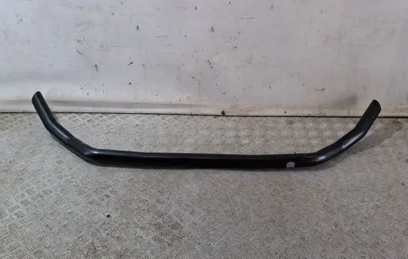 Volkswagen Amarok II All-terrain vehicle front guard 80741271