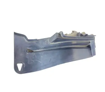 Dodge Durango Other engine bay part 68253120AA