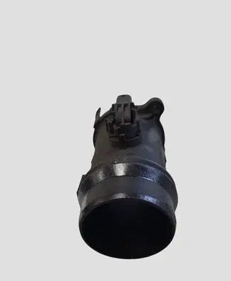 BMW 3 E90 E91 Mass air flow meter 1161850635903 11884414