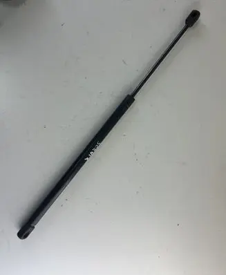 Renault Scenic II - Grand scenic II Tailgate/trunk strut/damper 700691 265E43