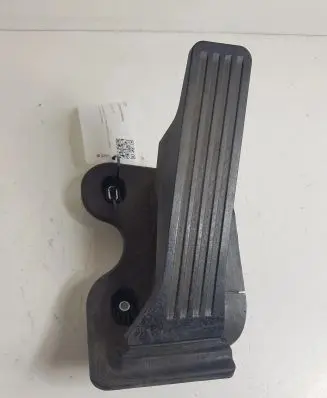 Mazda CX-5 Accelerator throttle pedal GHK341600