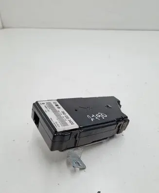 Skoda Superb B6 (3T) Other control units/modules 5N0035342G 7665397470