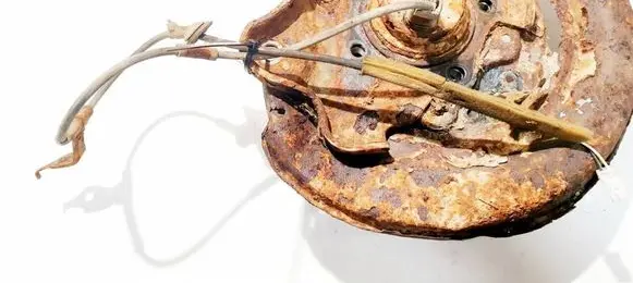 Other wiring loom