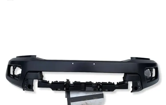 Ford Ranger Front bumper JB3B17F813 JB3B17F813BT