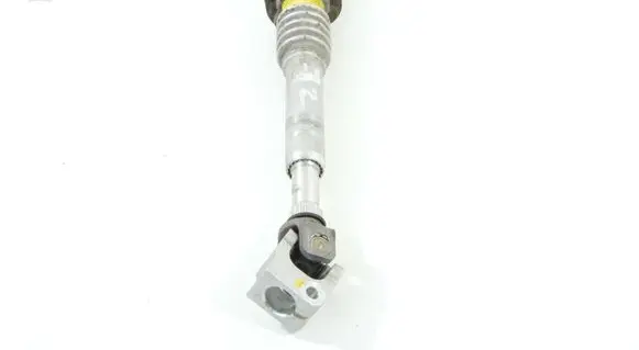 Porsche Cayman 987 Steering column universal joint 99734702300