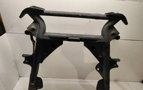 BMW X5 E53 Front subframe