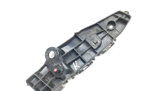 Toyota RAV 4 (XA50) Front bumper mounting bracket 5253642080